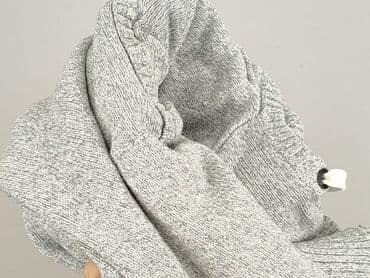 koszula one size: Светр, L, Reserved, стан - Ідеальний — 5