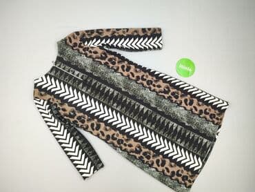 obcisłe sukienki midi: Women`s dress, size S — 4