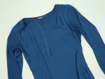 Hema, Bluzka damska, S