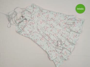 sukienki dla mamy i corki allegro: Cider, Sukienka damska, S — 3