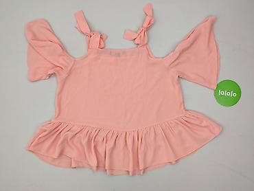 bluzy atomówki: Atmosphere, Bluzka damska, rozmiar M — 3