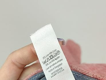 pull and bear polonia: George, Szorty dla mężczyzn, rozmiar M — 5