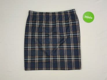 spódnice plisowane tiulowe czarne: Beloved, Women`s skirt, size L (EU 40) — 3