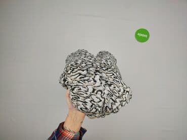 czarne spódniczka sinsay: Sinsay, Sukienka damska, rozmiar M — 6