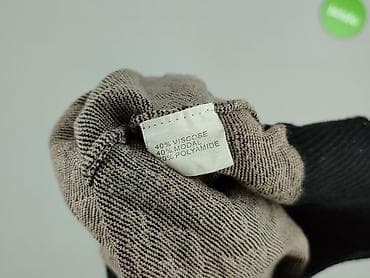 sweter panterka: Sweter damski, rozmiar S — 5