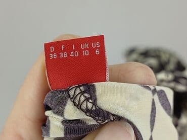 sukienki oliver: S.Oliver, Sukienka damska, M — 6