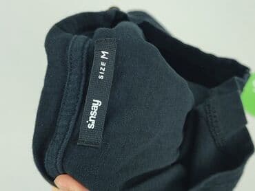 sinsay zielona marynarka: Sinsay, Bluzka damska, M — 7