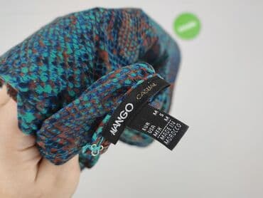 pomara: Mango, Bluzka damska, rozmiar M — 4