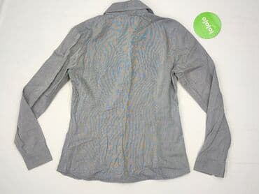 mohito koszulka w paski: Koszula damska, S — 3