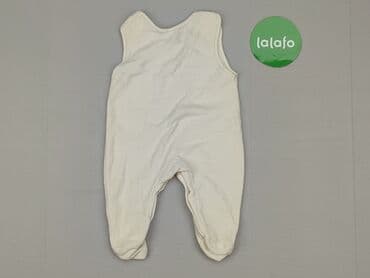 hello kitty piżamy: Sleepers, 0-3 months, condition - Very good — 3