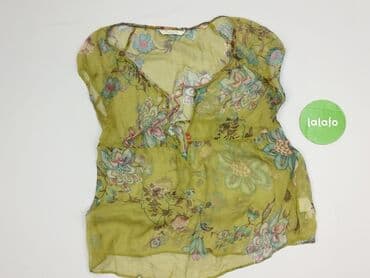 massimo dutti bluzka z długim rękawem: Massimo Dutti, Bluzka damska, rozmiar S — 3