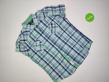 pull ane bear: Koszulа dla mężczyzn, rozmiar 2XL — 2
