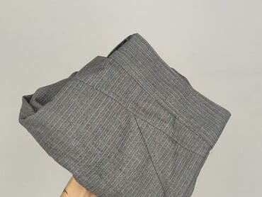 buty zimowe psi patrol smyk: Tally Weijl, Spodnie materiałowe damskie, rozmiar S — 6