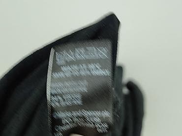 m: Marks & Spencer, Sukienka damska, rozmiar XL — 6