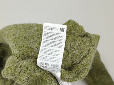 sukienki z kaszmiru: Pieces, Sukienka damska, rozmiar L — 5