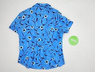 bluzki bmw: Betty Barclay, Bluzka damska, rozmiar L — 3