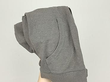 Аксесуари для телефонів: Crivit, Кофта з каптуром жіноча, розмір S на lalafo.pl — 6 Аксесуари для телефонів: Crivit, Кофта з каптуром жіноча, розмір S — 6