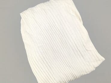 Ubrania damskie: Mango, Bluzka damska, S — 5