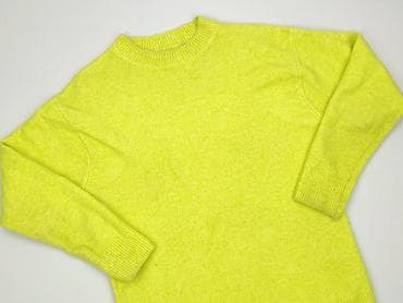 Primark, Women`s sweater, size XS
