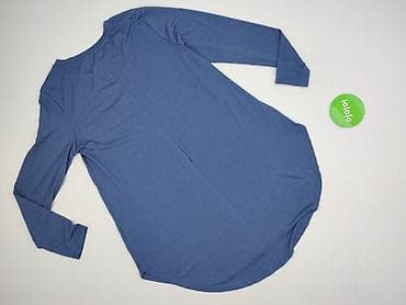 getry primark: Primark, Tunika damska, rozmiar M — 3