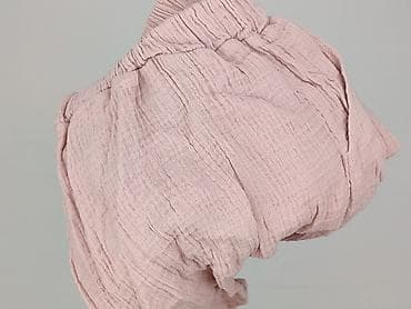 shein pluszaki: Shein, Szorty damskie, rozmiar XL — 6