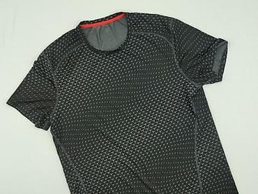 sweter bytom: Koszulka dla mężczyzn, rozmiar M — 1