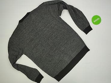 polar xxl: XXL, Sweter dla mężczyzn, rozmiar 2XL — 3