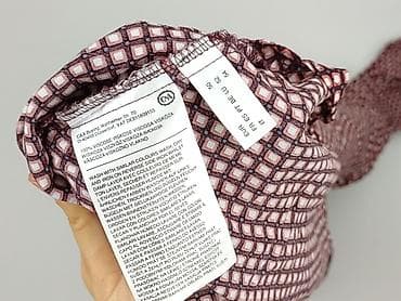 cecil bluzki: Yessica, Bluzka damska, rozmiar 5XL — 4