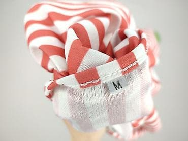 bemar sukienka: Sukienka damska, rozmiar M — 4