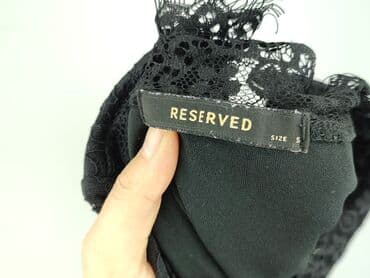 reserved sukienki midi: Reserved, Сукня жіноча, розмір S — 4