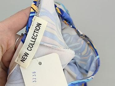 bluzki mint: New Collection, Tunika damska, rozmiar 2XL — 4