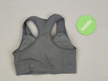 bluzki sportowa damskie długi rękaw: Top damski, rozmiar S — 3