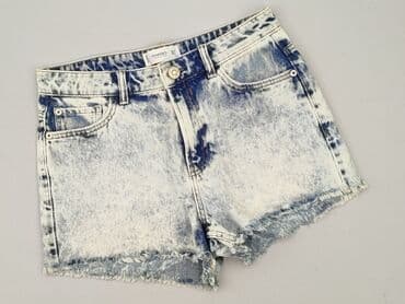 Mango, Szorty damskie, rozmiar M