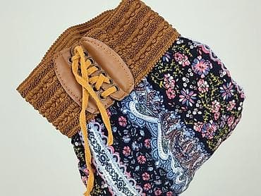spódnice aztec: Spódnica damska, rozmiar S — 5