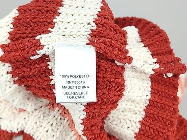pull: Sweter damski, rozmiar S — 5