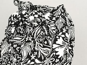 spódnice mini: Sinsay, Spódnica damska, rozmiar L — 6