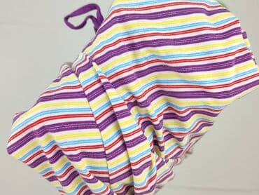 ubrania ze sticha: Sukienka damska, rozmiar S — 5