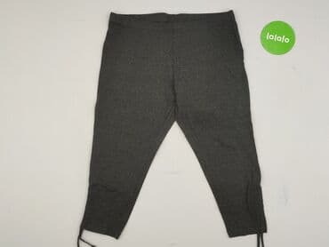 t shirty python: Tom Rose, Leggings Sports for women, size L (EU 40) — 2