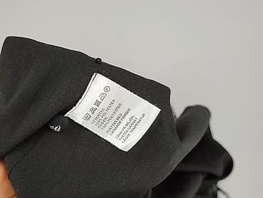 sukienki pepitko: Sukienka damska, rozmiar XS — 4