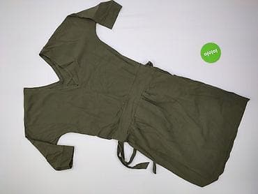 re done: Fasardi, Sukienka damska, rozmiar 2XL — 3