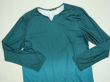 shein bluzy: Shein, Bluzka damska, rozmiar L — 1