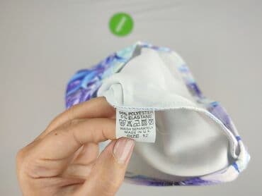 mosquito sukienki wieczorowe: Evita, Sukienka damska, rozmiar L — 5