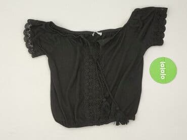 Жінкам: Amisu, Жіноча блуза, S на lalafo.pl — 2 Жінкам: Amisu, Жіноча блуза, S — 2