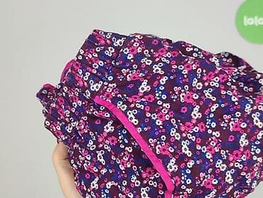 piżama damska: F&F, Szorty damskie, rozmiar XL — 6