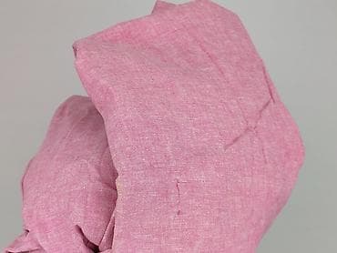 primark blouses: Koszulа dla mężczyzn, rozmiar 3XL — 5