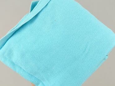 Kobiety: Lauren Ralph Lauren, Bluzka damska, rozmiar 2XL — 5