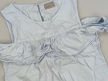 modbis bluzki: Vero Moda, Bluzka damska, rozmiar S — 1