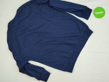 c and a bluza: Ergee, Women`s sweatshirt, size S (EU 36) — 3