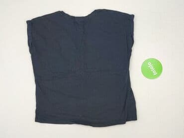 sinsay zielona marynarka: Sinsay, Bluzka damska, M — 5