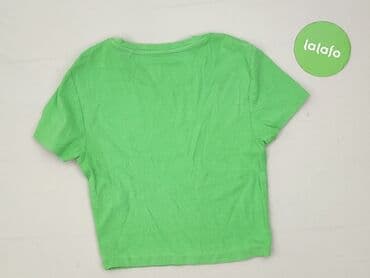 marc aurel t shirty: FB Sister, T-shirt damski, rozmiar S — 3